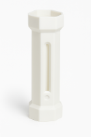RAW Cone Filler