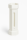 RAW Cone Filler