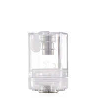 DotMod Aio V4 Tank ohne Coil