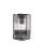 DotMod Aio V4 Tank ohne Coil