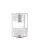 DotMod Aio V4 Tank ohne Coil