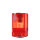 DotMod Aio V4 Tank ohne Coil