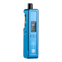 DotMod dotAMP Kit