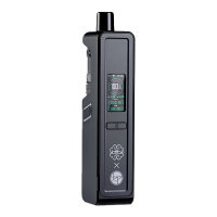 DotMod dotAMP Kit