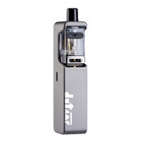 DotMod dotAMP Kit