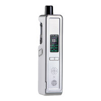 DotMod dotAMP Kit