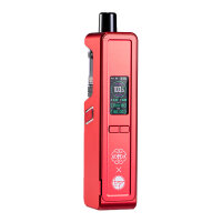 DotMod dotAMP Kit