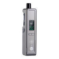 DotMod dotAMP Kit