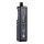 DotMod dotAMP Kit