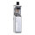 DotMod dotAMP Kit