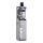 DotMod dotAMP Kit
