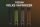 VOVA+ – Der Volks Vaporizer Green