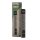 VOVA+ – Der Volks Vaporizer Green