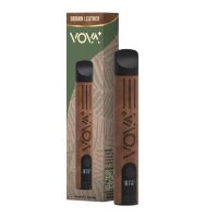 VOVA+ – Der Volks Vaporizer Grey