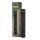 VOVA+ – Der Volks Vaporizer Grey