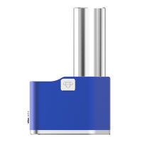 Ambition Mods Emira Mod