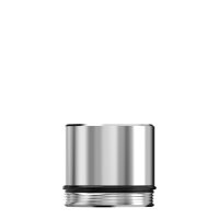 Ambition Mods Emira Mod