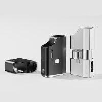 Ambition Mods Emira Mod