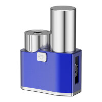 Ambition Mods Emira Mod
