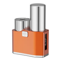 Ambition Mods Emira Mod