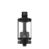 Ambition Mods Revorie RDL/DL RTA