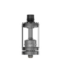 Ambition Mods Revorie RDL/DL RTA