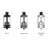 Ambition Mods Revorie RDL/DL RTA