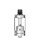 Ambition Mods Revorie RDL/DL RTA