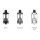Ambition Mods Revorie RDL/DL RTA