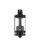 Ambition Mods Revorie RTA Black