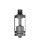 Ambition Mods Revorie RTA Gunmetal