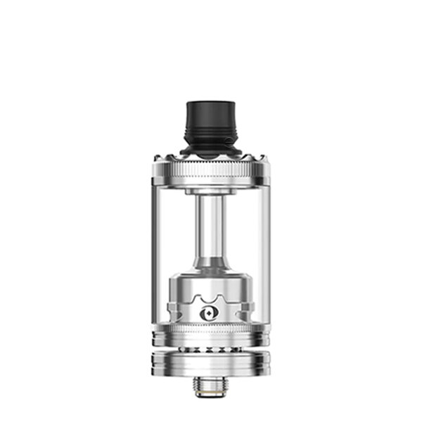 Ambition Mods Revorie Stainless-Steel