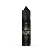 Camden Custard - Tobacco Docks Aroma 4ml