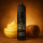 Camden Custard - Tobacco Docks Aroma 4ml