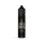 Camden Custard - Tobacco Docks Aroma 4ml