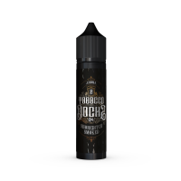 Shoreditch Smoked - Tobacco Docks Aroma 4ml