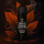Shoreditch Smoked - Tobacco Docks Aroma 4ml