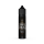 Shoreditch Smoked - Tobacco Docks Aroma 4ml