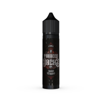 Soho Strong - Tobacco Docks Aroma 4ml