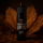 Soho Strong - Tobacco Docks Aroma 4ml