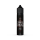 Soho Strong - Tobacco Docks Aroma 4ml
