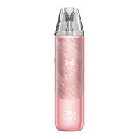 Oxva NeXlim GO Kit