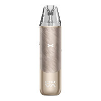 Oxva NeXlim GO Kit