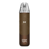 Oxva NeXlim GO Kit