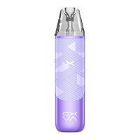 Oxva NeXlim GO Kit