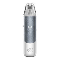 Oxva NeXlim GO Kit
