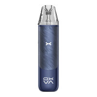 Oxva NeXlim GO Kit