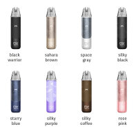 Oxva NeXlim GO Kit