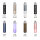 Oxva NeXlim GO Kit