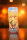 H2 Superior Blend 96% BK Vapes Mango 1ml